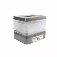 Lyman Cyclone Case Dryer - Cartridge gauges - 7631561 - 2