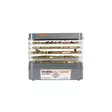Lyman Cyclone Case Dryer - Cartridge gauges - 7631561 - 4