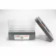 Lyman Cyclone Case Dryer - Cartridge gauges - 7631561 - 3