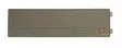 Lyman ESSENTIAL RIFLE MAINTENANCE MAT - Cleaning mats and stations - 04051 - 1