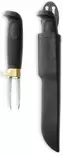 Marttiini Fish Spike with Plastic Cap - Game processing knives - 819011 - 1
