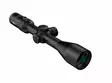 Meopta Meosport 3-15x50 RD SFP 4C - Scopes maximum magnification 10 max - 1047491 - 1