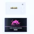 MANTIS Pink Rhino - Laser cartridges - PR-1001 - 3