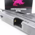 MANTIS Pink Rhino - Laser cartridges - PR-1001 - 4