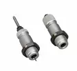 RCBS Rifle Case Neck Sizing Die Set / RCBS Full Length DIE SET - Rifle loading dies - 15501 - 1