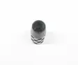 RCC 14x1 Muzzle Brake 6.5-9.3mm - Traditional rifle silencers - RCC14x1 - 3