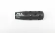 RCC 14x1 Muzzle Brake 6.5-9.3mm - Traditional rifle silencers - RCC14x1 - 1