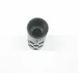 RCC 18x1 Muzzle Brake 6.5-9.3mm - Traditional rifle silencers - RCC18x1 - 3