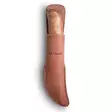 Roselli Bear Claw UHC - Hunting knives - RW231 - 4