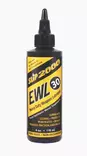 SLIP 2000 EWL 30 - Gun oils - SLI60351 - 2