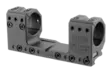 SPUHR SP-3001 Ø30mm H30mm 0MIL - One-piece Picatinny / Weaver - SP-3001 - 1