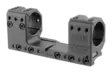 SPUHR SP-3601 Ø30mm H30mm 6MIL - One-piece Picatinny / Weaver - SP-3601 - 1