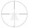 Schmidt & Bender 5-25x56 PMII Black GR2ID Reticle - Scopes maximum magnification over 15 - 4060537047301 - 16