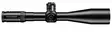 Schmidt & Bender 5-25x56 PMII Black GR2ID Reticle - Scopes maximum magnification over 15 - 4060537047301 - 2
