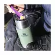 Stanley Classic Food Thermos 0.7L - Cutlery and thermoses - 6939236301381 - 5