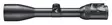 Swarovski Optik Z6i 2-12x50 P SR Rail Scope - Scopes maximum magnification 10 max - Z6-A38U8E09-01 - 1