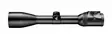 Swarovski Optik Z6i 2-12x50 P L 4A-300-I Rifle Scope - Scopes maximum magnification 10 max - Z6-A38U6E34-01 - 1