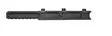 TRG 22 / 42 Picatinny Rail 0 MOA High - Weapon-specific Picatinny and Weaver rai - S151W231 - 3