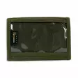 TT ID Wallet Olive - Permit pockets and document pockets - 4013236045741 - 2