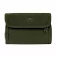 TT ID Wallet Olive - Permit pockets and document pockets - 4013236045741 - 1