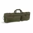 Tasmanian Tiger Olive Gun Bag 39" / 49" - Soft gun cases - 7841-331 - 1