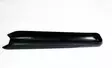 Tikka T3X Front Stock Widening Piece Black - Rifle stocks, butt plates and parts - S54067681 - 1