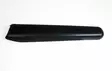 Tikka T3X Front Stock Widening Piece Black - Rifle stocks, butt plates and parts - S54067681 - 2