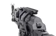 UTG ACCU-SYNC QR Side Mount, AK Side Rail - AK optics side mounts and accessories - MT-UAK01 - 3