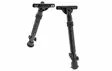 UTG Recon Flex M-LOK Bipod - Bipods - LPR-TL-BPDM01 - 9