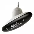 Warne Scope Torque Wrench Torx T-15 - Optics tools - TW1 - 1