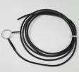 Zodiac Antenna Grounding Lead 1pc - Earbuds, antennas and connectors - Z40102-1 - 1