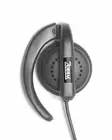 Zodiac Earphone Half-Ring 2.5mm - Earbuds, antennas and connectors - zodiac47101 - 1