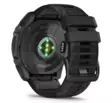 Garmin Foretrex 901 Ballistic Edition - Sports Watches & Tactical Watches - 010-03407-11 - 9