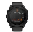Garmin Foretrex 901 Ballistic Edition - Sports Watches & Tactical Watches - 010-03407-11 - 7