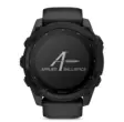Garmin Foretrex 901 Ballistic Edition - Sports Watches & Tactical Watches - 010-03407-11 - 2