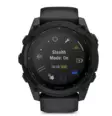Garmin Foretrex 901 Ballistic Edition - Sports Watches & Tactical Watches - 010-03407-11 - 3