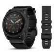 Garmin Foretrex 901 Ballistic Edition - Sports Watches & Tactical Watches - 010-03407-11 - 1