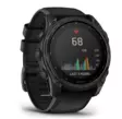 Garmin Foretrex 901 Ballistic Edition - Sports Watches & Tactical Watches - 010-03407-11 - 4