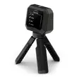 Garmin Xero C2 - Chronograph / Bullet Speed Meter - Speed meters and chronographs - 010-03953-01 - 2