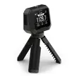 Garmin Xero C2 - Chronograph / Bullet Speed Meter - Speed meters and chronographs - 010-03953-01 - 4