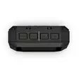 Garmin Xero C2 - Chronograph / Bullet Speed Meter - Speed meters and chronographs - 010-03953-01 - 5