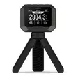 Garmin Xero C2 - Chronograph / Bullet Speed Meter - Speed meters and chronographs - 010-03953-01 - 1