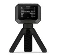 Garmin Xero C2 - Chronograph / Bullet Speed Meter - Speed meters and chronographs - 010-03953-01 - 3