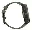 Garmin Tactix 8 Cerakote 51mm Olive Drab - Sports Watches & Tactical Watches - 010-04553-11 - 3