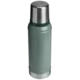 Stanley Legendary Classic Termospullo 0,94L - Cutlery and thermoses - 10-11346-091 - 3