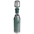 Stanley Legendary Classic Termospullo 0,94L - Cutlery and thermoses - 10-11346-091 - 2