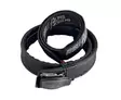 DAA Ratchet Belt Black - Competition belts (SRA / Practical / IPS - 103871 - 2