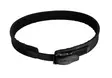 DAA Ratchet Belt Black - Competition belts (SRA / Practical / IPS - 103871 - 4