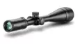 Hawke Vantage 4-16x50 17HMR Scope - Scopes maximum magnification 6 - 14261 - 2