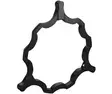 Kahles Parallax Spinner K-1 - Other optics accessories - 298-531 - 1